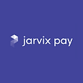 jarvix_pay_logo.png