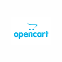 opencart_logo.png