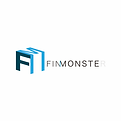 finmonste_logo.png