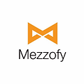mezzofy_logo.png