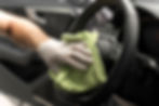 close-up-car-care-process-3.jpg