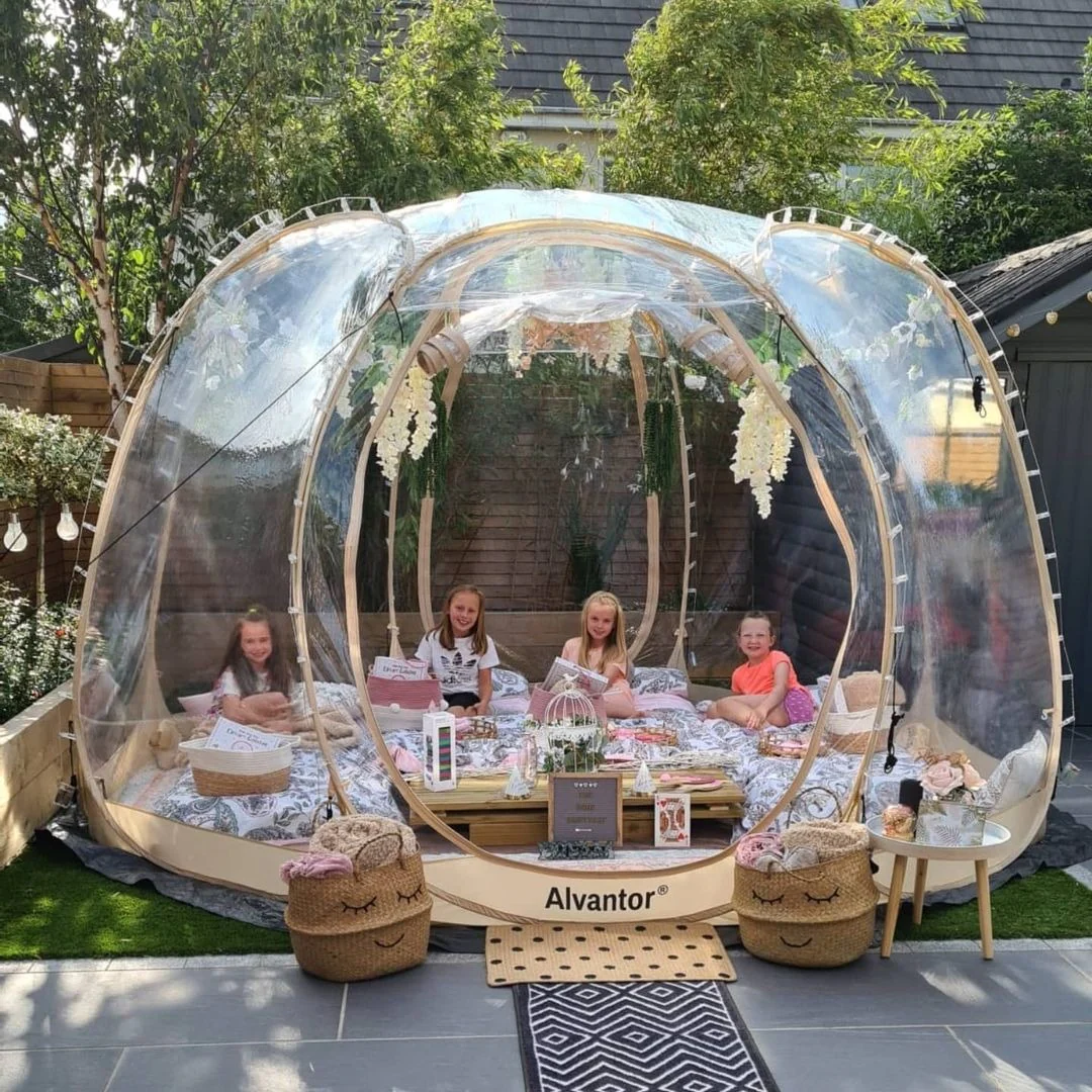 12_x12_bubbletentforbackyardparty_1080x1080.webp