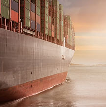 container-g6a4ac8425_1920.jpg