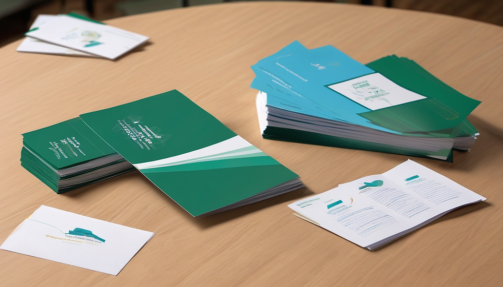 Fundraising Strategies and Networking Workshop