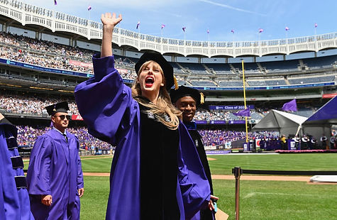 gettyimages-1240747838-1.jpg