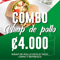 Combo_Wrap de pollo.png