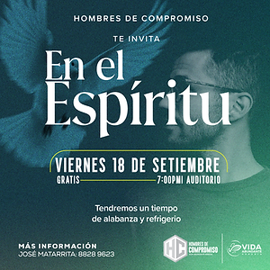 En el Espíritu - Hombres Setiembre_IG copy.png