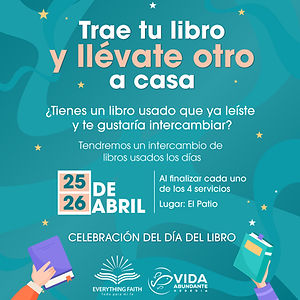 Intercambio libros Usados - Web.jpeg