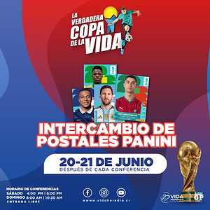 Intercambio de tarjetas - La Copa _Web.png