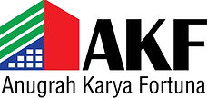 Logo Terpilih.jpg
