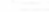 Recurso 1Logo223.png