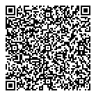 QR визитка МирТруб