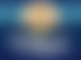 Love Letter to Carmel, Volume 2