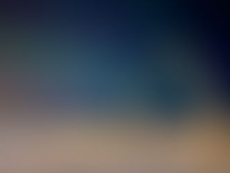 Utqiagvik Alaska, the northern most city in the USA with Sitka Brass