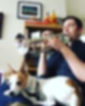 Brad and Capi Trumpet_edited_edited.jpg