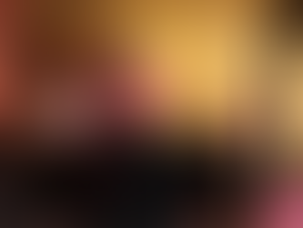 Monterey Symphony Gala