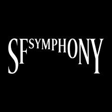 San Francisco Symphony Brass