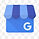 google-my-business-logo-png-google-my-business-png-and-google-my-business-transparent-clip