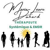 Marie-Laure Duhard Thérapeute