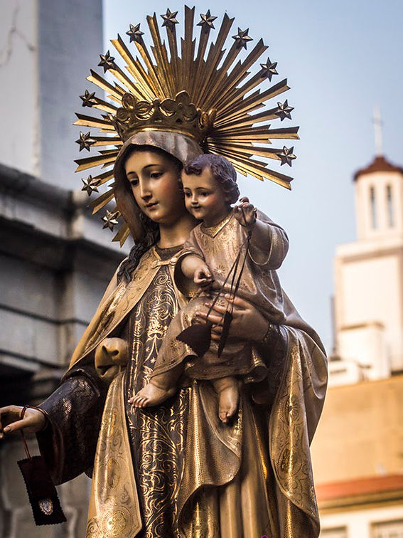 Virgen del Carmen.jpg