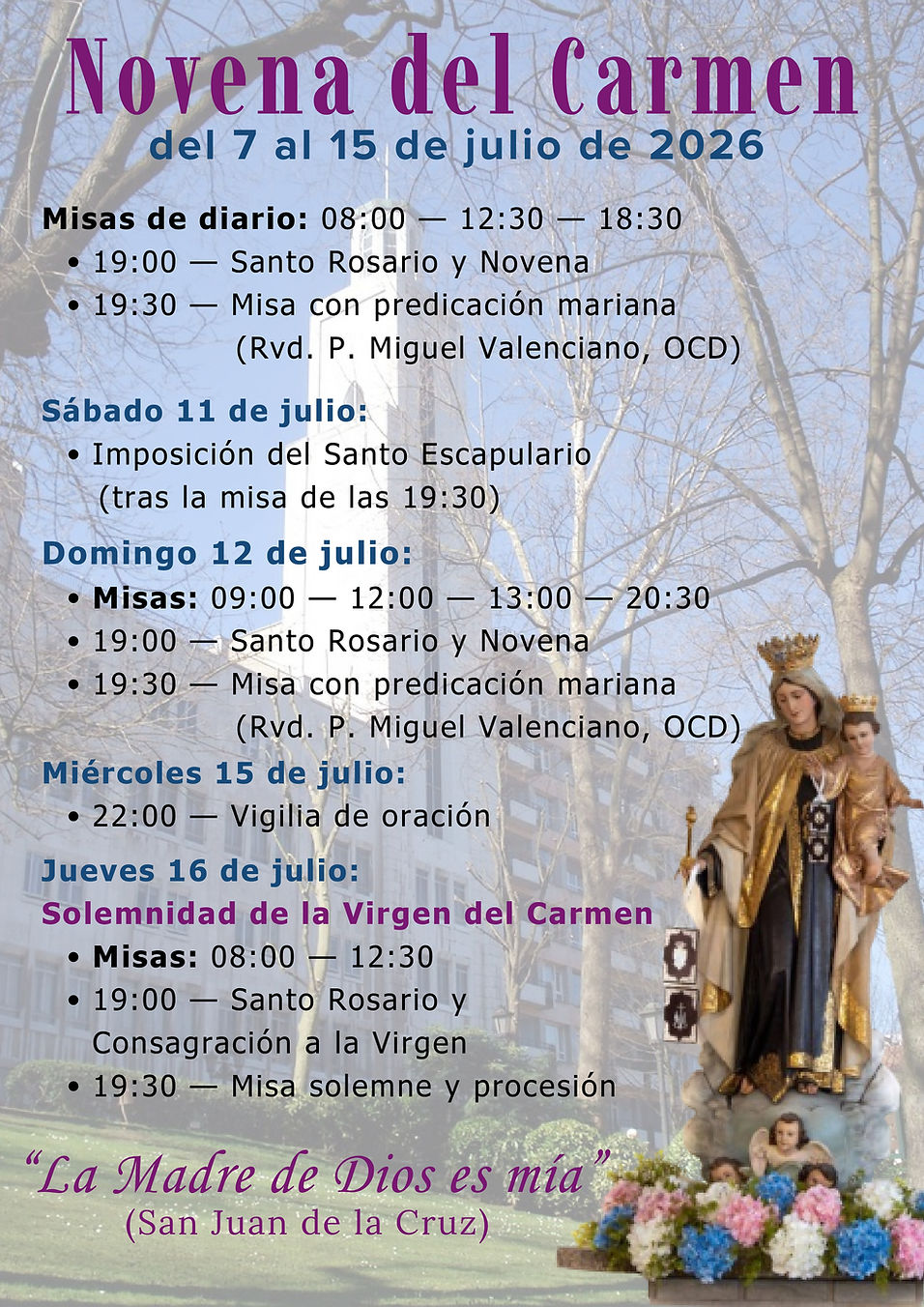 Cartel Novena del Carmen_page-0001.jpg