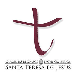 logoprovinciaiberica.jpeg