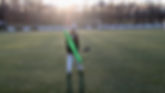 IMG_2728.jpeg