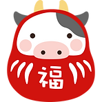 usi-i-daruma.png