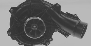 Super Charger Image for website_edited.jpg