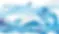 water-sports-background-bentleys-repair-service