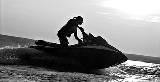 Seadoo image for web_edited.jpg