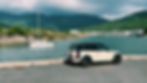 cover_miniclub.jpg