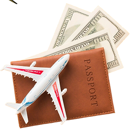 flat-lay-passport-with-money-plane-figurine-top.png