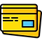 cartao-de-credito.png
