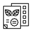 selo-certificado.png