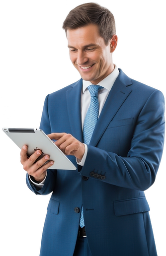 business man.png
