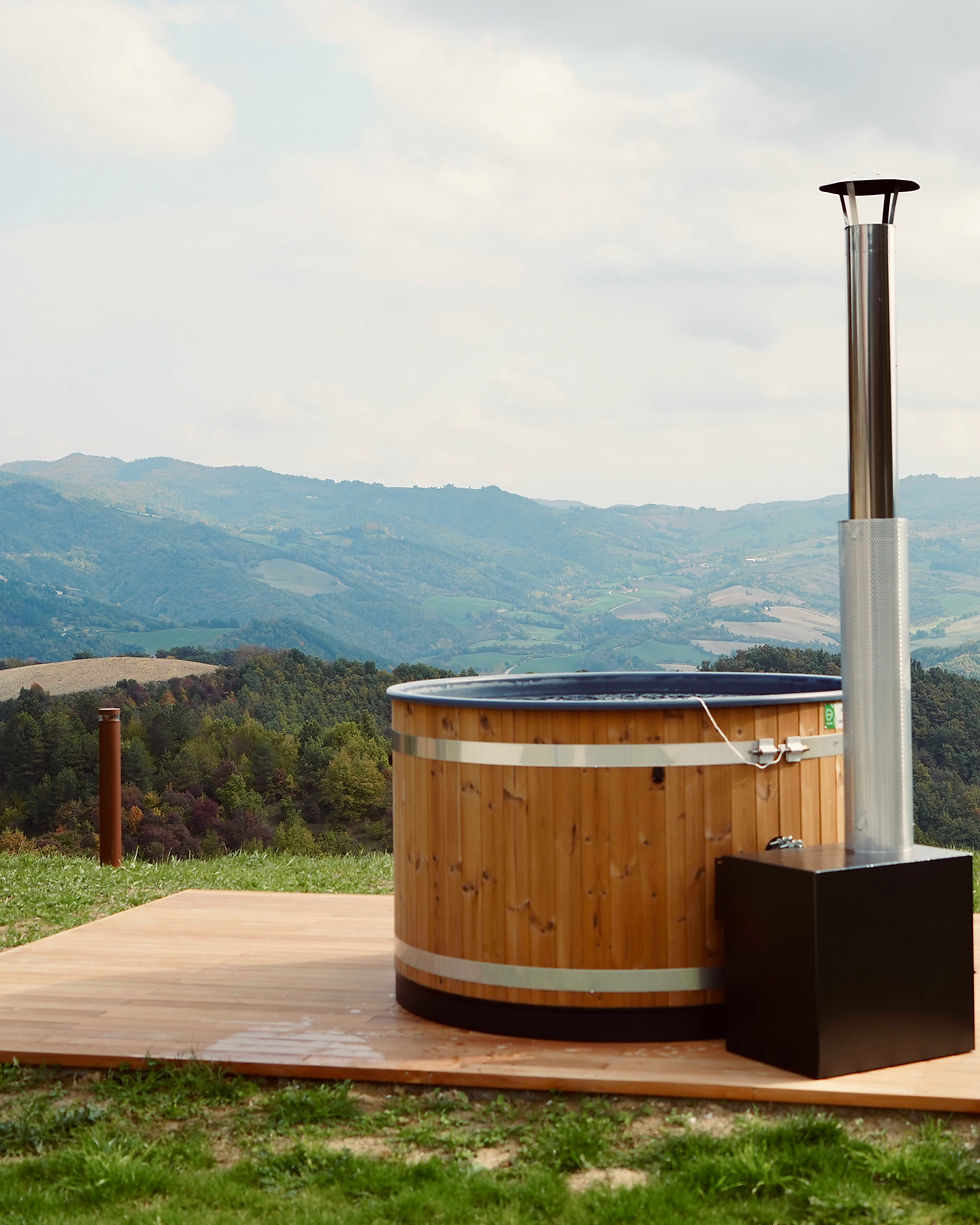 piscina ca del papa santa sofia.jpg