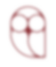 logo piccolo .png