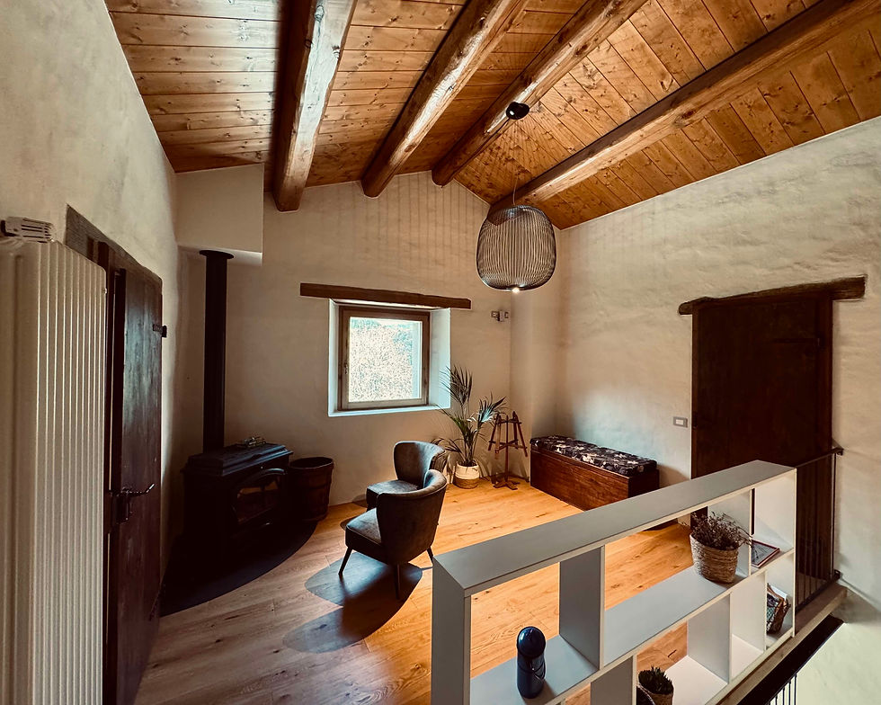 ca del papa salotto.jpg