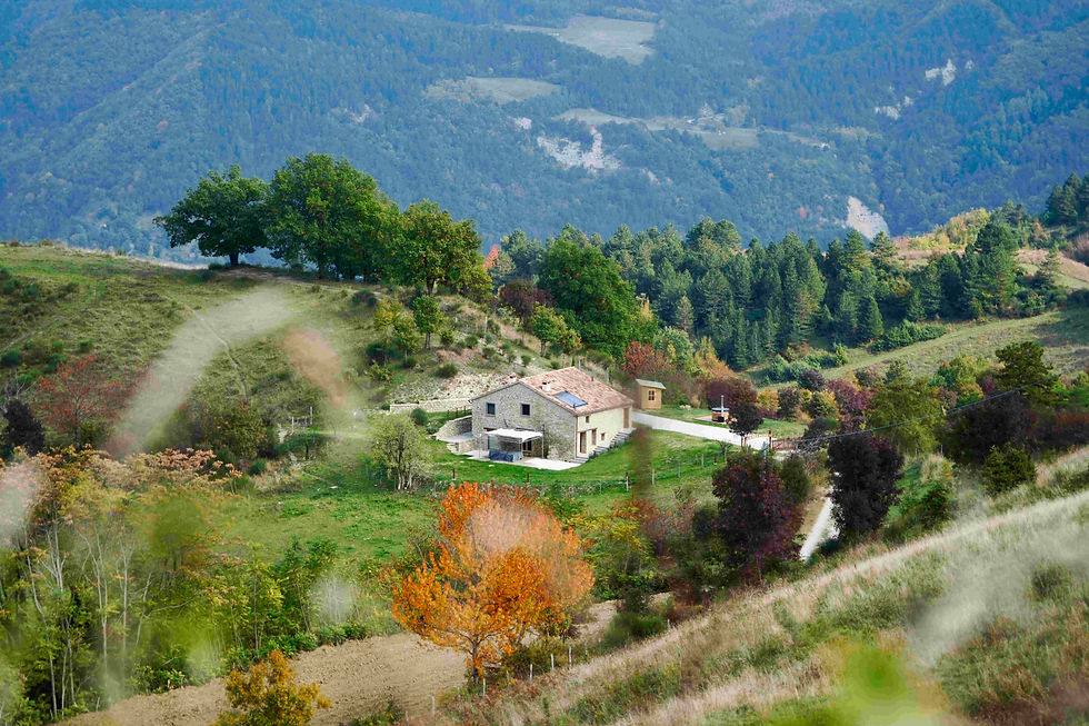 ca del papa santa sofia.jpg