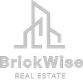BrickWise Real Estate