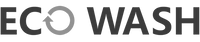 ThirdAveEcoWashLogo_edited.png
