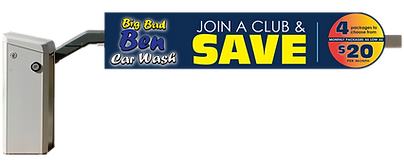 GateBanner_BBB.png