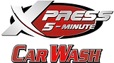 logowithWash.png