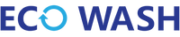 ThirdAveEcoWashLogo.png