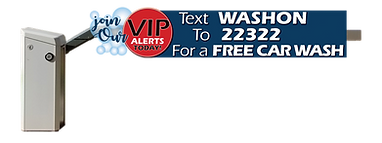 GateBanner_Text VIP.png