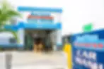 Big+Wave+Express+Car+Wash+-+(48)-1920w.webp