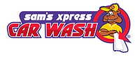 SX Official Logo.png