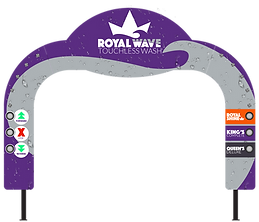 ArchWithFrame_Dimensions_RegularLegs_BigOvalHeader_ROYALWAVE_2024_REV5.png