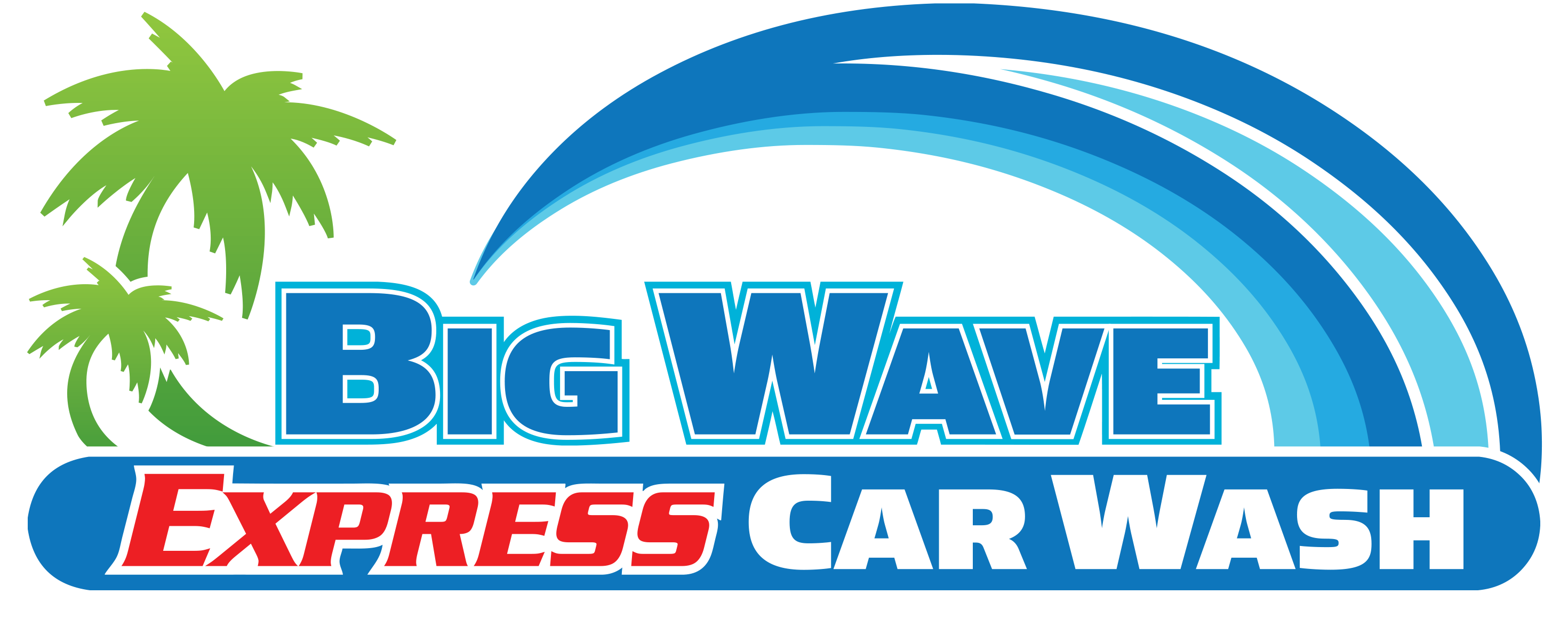 Big-Wave-Logo-(3).png